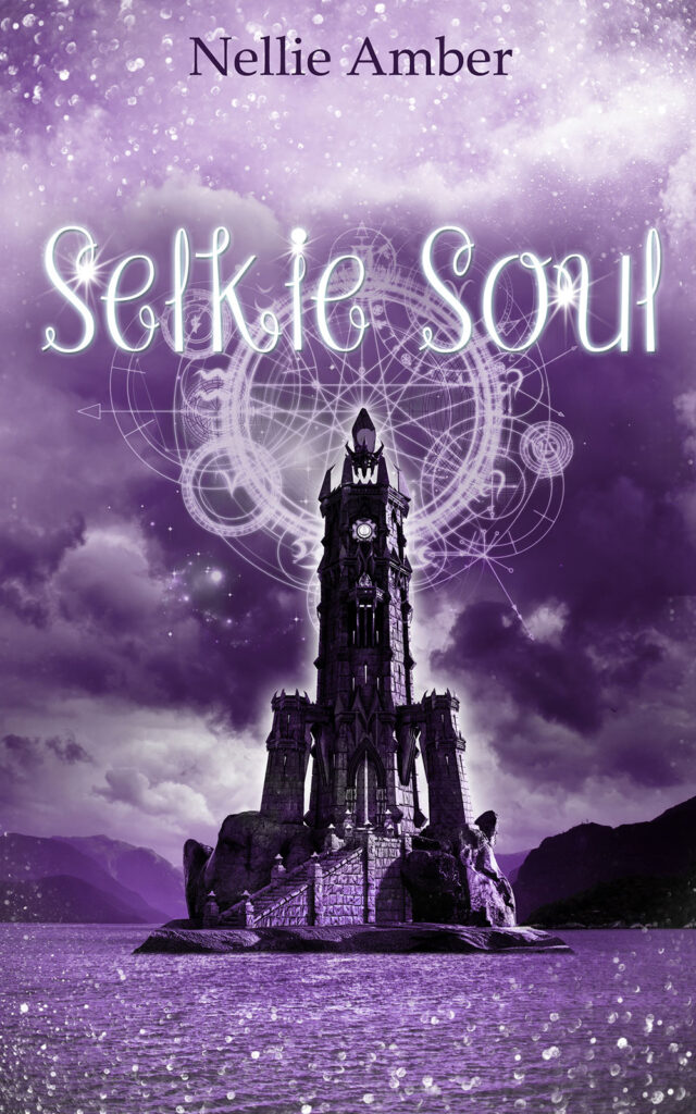 Selkie Soul