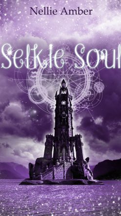 Selkie Soul